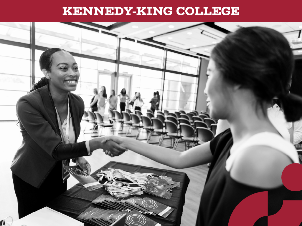 Academic Calendar Archives - CCC