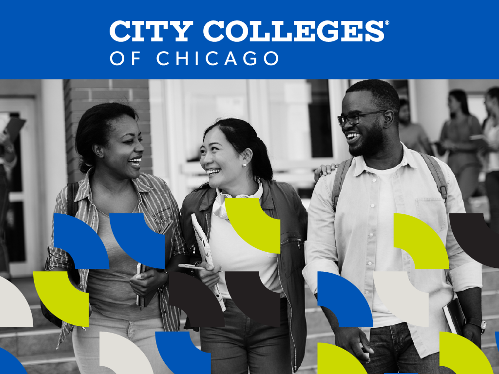 Loyola University Chicago Transfer Open House