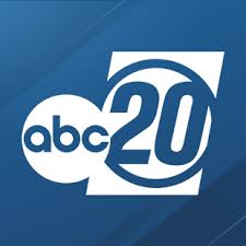 WICS reports: Governor JB Pritzker launches food security program at Chicago college
