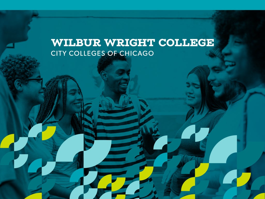 Wright: Turkey Bowl Dodgeball