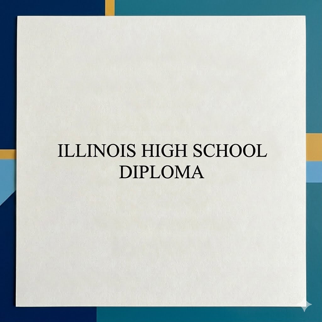 City Colleges of Chicago to Celebrate 2026 Illinois High School Diploma Earners