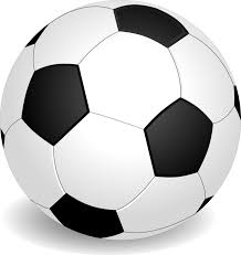 Wilbur Wright College awarded NJCAA Foundation Sport Opportunity Grant  to enhance its Men’s Soccer program