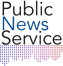 Public News Service reports: Chicago colleges launch program to address hunger