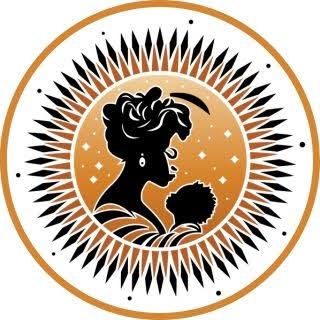 Kennedy–King College and the Black Midwifery Collective announce the new Midwife program at KKC