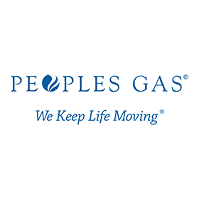 Kennedy-King College, Peoples Gas, and City Colleges of Chicago Mark 15 Years of Partnership and Veteran Support, Hold Summit and Ceremonial Agreement Signing