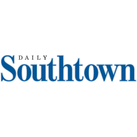 Moraine Valley, Wilbur Wright College, other colleges ramp up training for careers in artificial intelligence era